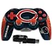 Bears Mad Catz PS3 Wireless Pad