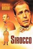Sirocco