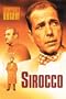 Sirocco