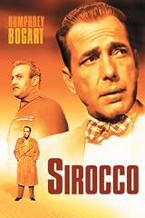 Sirocco