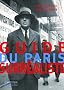 Guide du Paris surr�aliste