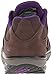 MBT Women's Hiari Lace Fashion Sneaker