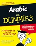 Arabic For Dummies