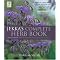 Herbal Medicine