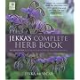 Jekka's Complete Herb Book: In Association with the RHS