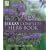 Jekka's Complete Herb Book: In Association with the RHS