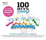 100 Hits Presents: Karaoke Party