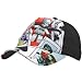 Search : Lego Batman - Playing Cards Youth Adjustable Cap