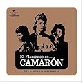 EL FLAMENCO ES