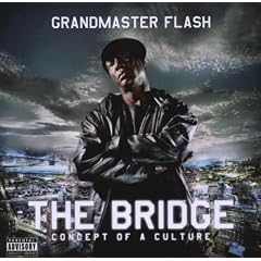 The Bridge (Limited Bonus Edition inkl. 2 Bonus-Tracks / exklusiv bei Amazon.de)