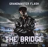 The Bridge (Limited Bonus Edition inkl. 2 Bonus-Tracks / exklusiv bei Amazon.de)