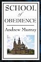 School of Obedience