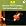Pictures at an Exhibition / Rapsodie Espagnole