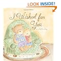 I Wished for You: An Adoption Story