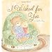 I Wished for You: An Adoption Story