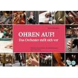 Produkt-Information 