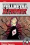 Fullmetal Alchemist, Volume 13 [FULLMETAL ALCHEMIST V13]