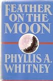 Feather on the Moon