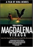 MAGDALENA VIRAGA