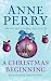 A Christmas Beginning