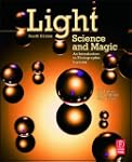 Light Science and Magic 4/e