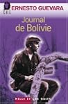 Journal de Bolivie