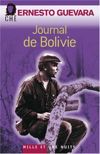 Bolivie