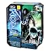 Tron 12" Ultimate Figure Impulse Projection Sam_s-3