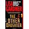 Lisa Gardner books