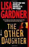 The Other Daughter