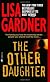 The Other Daughter