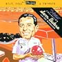Ultra-Lounge: Wild, Cool & Swingin' - Artist Series Vol 6