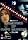 �ؗ��۽�ذ�� ڲ�ߎE�l�̒ǉ� [DVD]