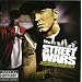 Vol 3- Street Wars