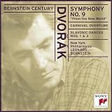 Symphony No. 9 in E minor, Op. 95 "From the New World"/II. Largo (Instrumental)