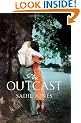 The Outcast