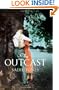 The Outcast