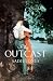 The Outcast
