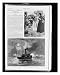 Historic Print (L): She pretended to eat a little of the furmity with the leaden spoo...