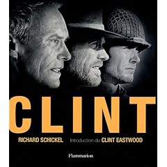 Clint