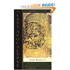 The Last Apocalypse: Europe at the Year 1000 A.D.