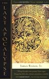 The Last Apocalypse: Europe at the Year 1000 A.D.