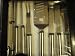 10 PIECE BARBECUE TOOL SET