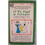 o ye jigs  juleps macfadden books 60 131