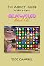 The Addicts Guide to Beating Bejeweled Blitz