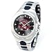 NBA Men's NBA-VIC-TOR Victory Series Toronto Raptors Watch