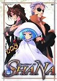 Shana 6 (Ws Sub)