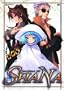 Shana 6 (Ws Sub)