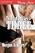 The Lady Makes Three (Siren Publishing)