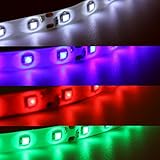 ホット ワールド ワイド 20 センチ防水明るい led ライト バー用四六軸多軸quadcopter